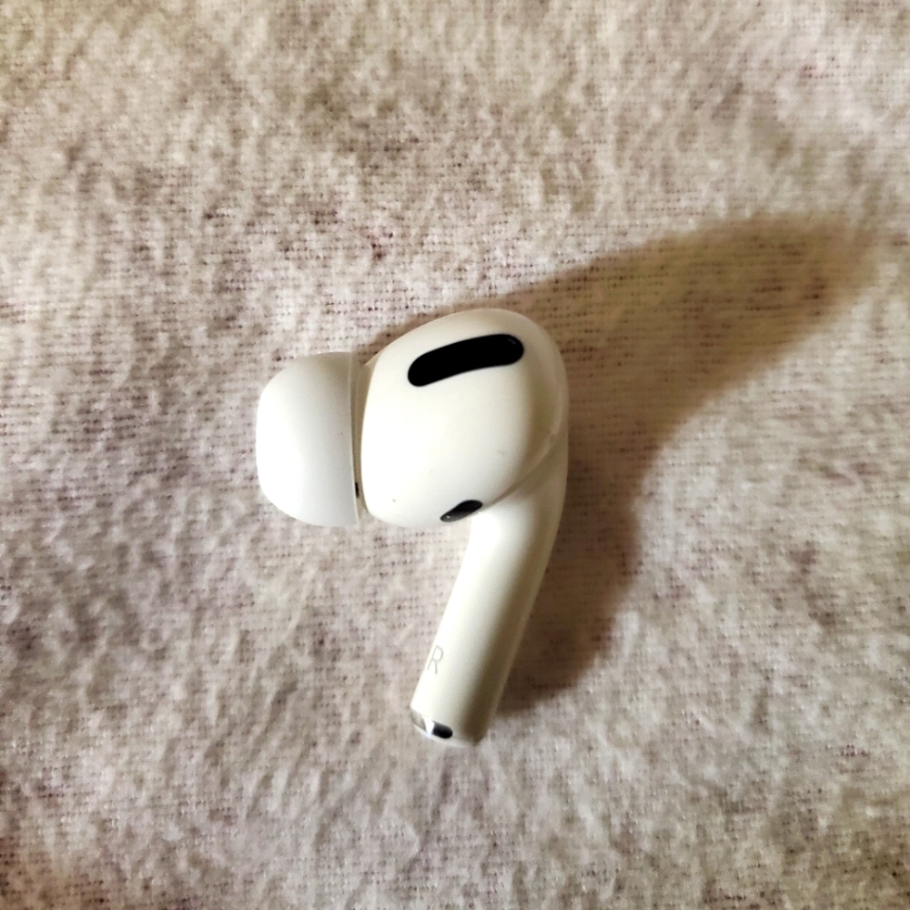 Apple Airpods Pro Right Ear